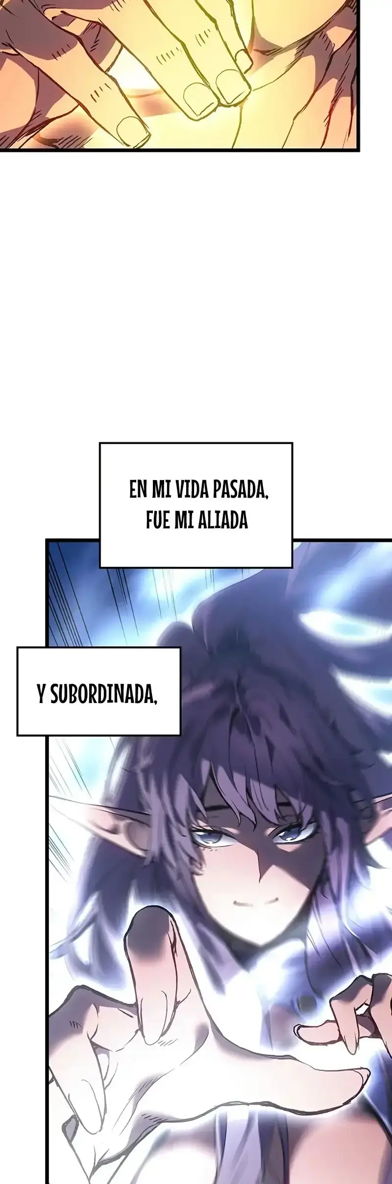 Capitulo 87 page 60
