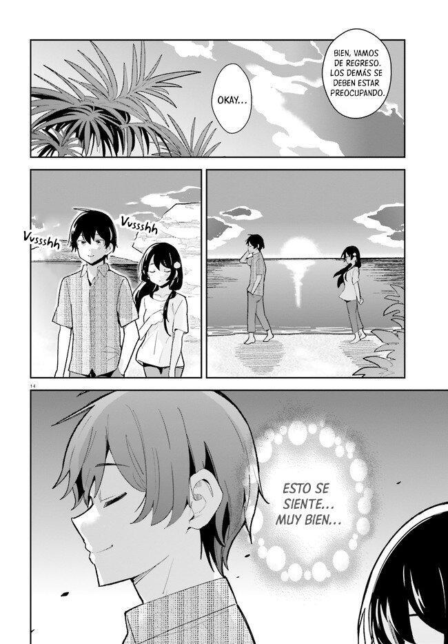 Capitulo 30 page 13