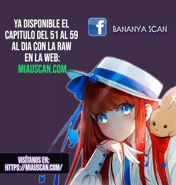 Capitulo 40 page 74