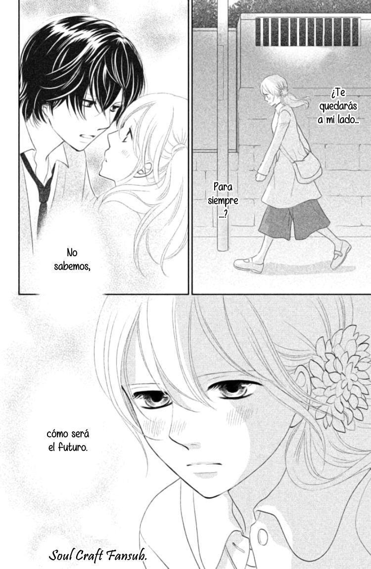 Capitulo 26 page 39