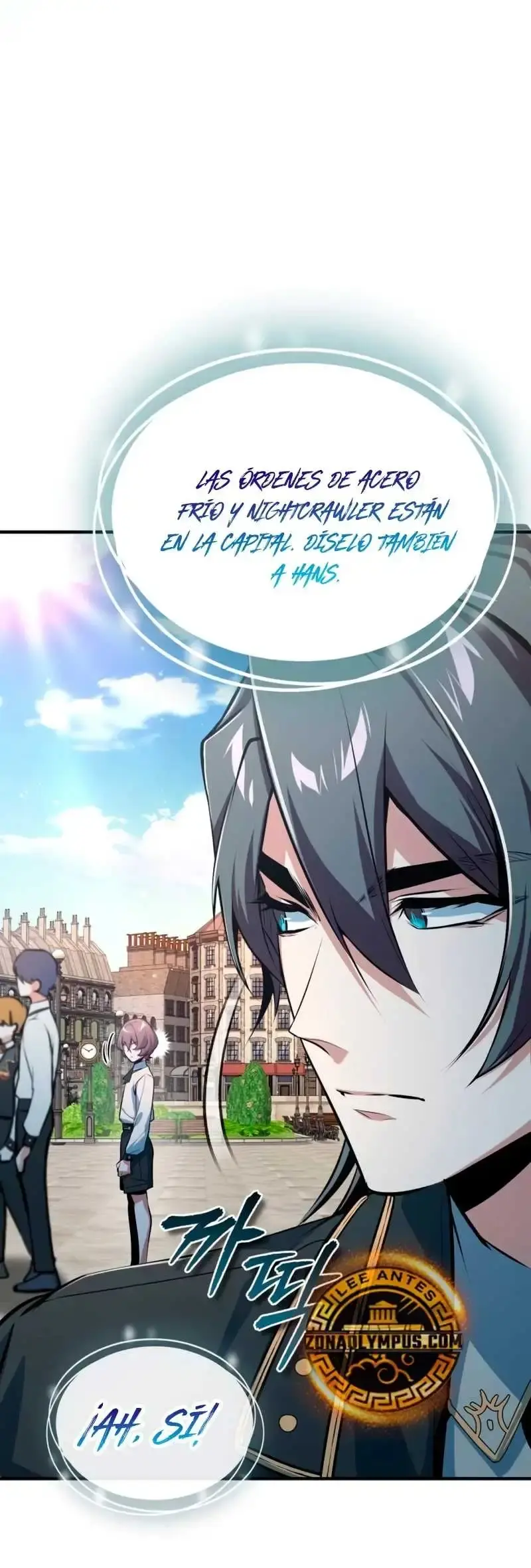 Capitulo 98 page 48