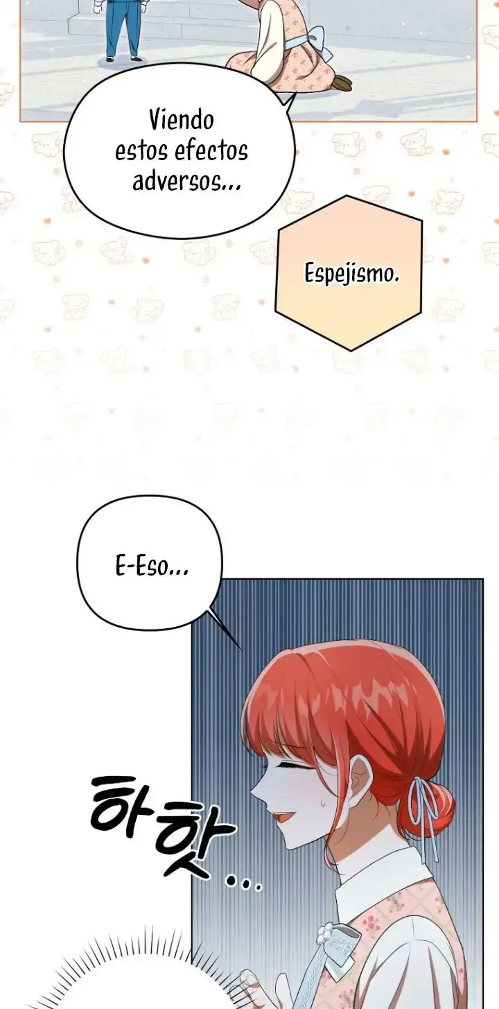 Capitulo 30 page 34