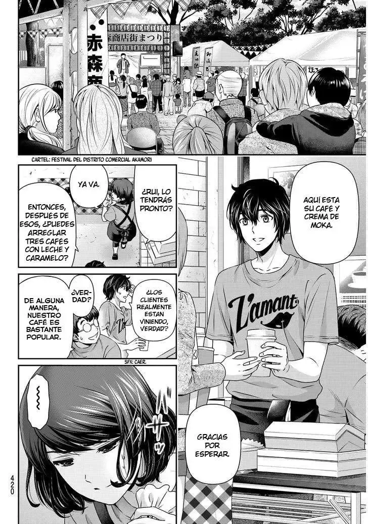 Capitulo 79 page 13