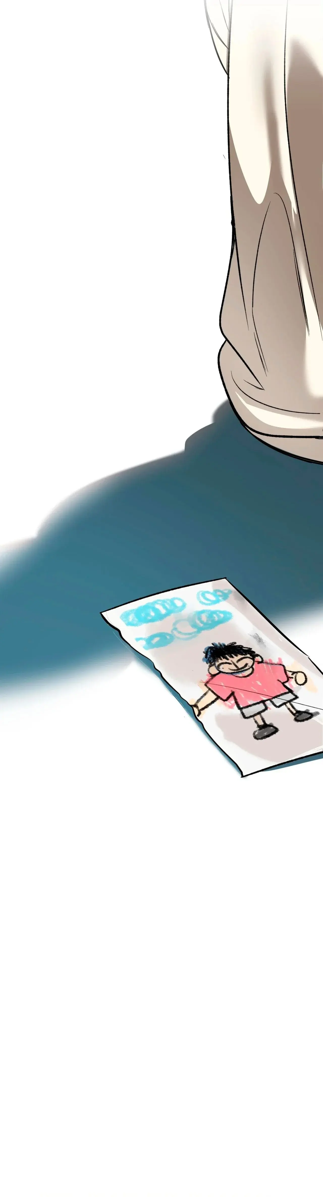 Capitulo 33 page 44