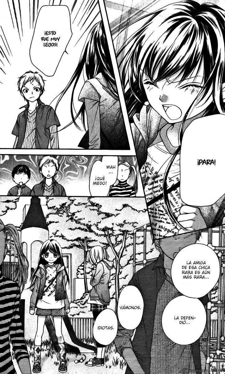 Capitulo 15 page 59