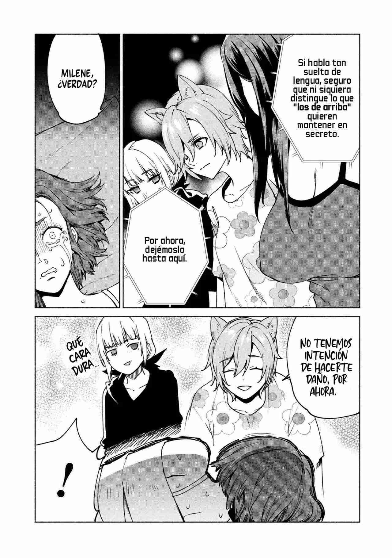 Capitulo 75 page 14