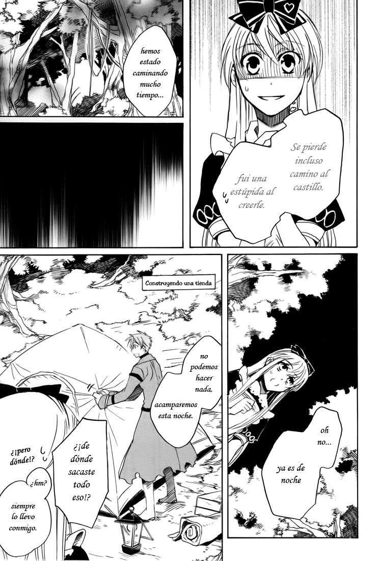 Capitulo 9 page 21