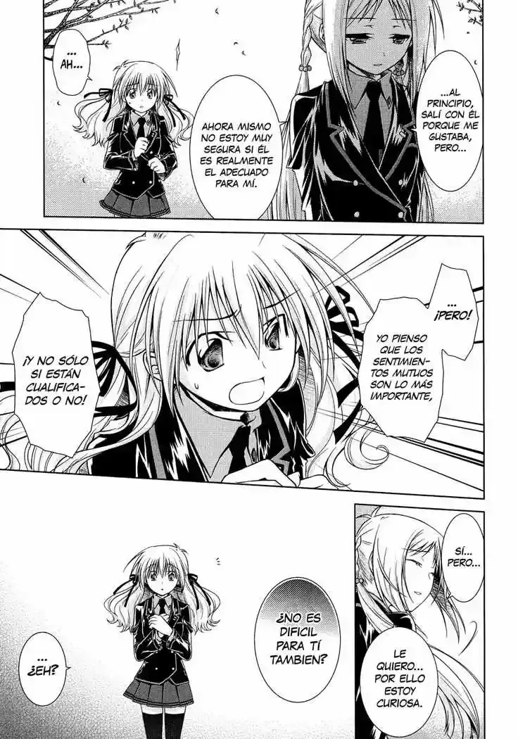 Capitulo 14 page 11