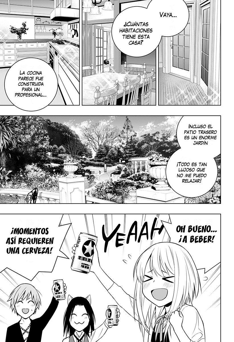 Capitulo 25 page 8