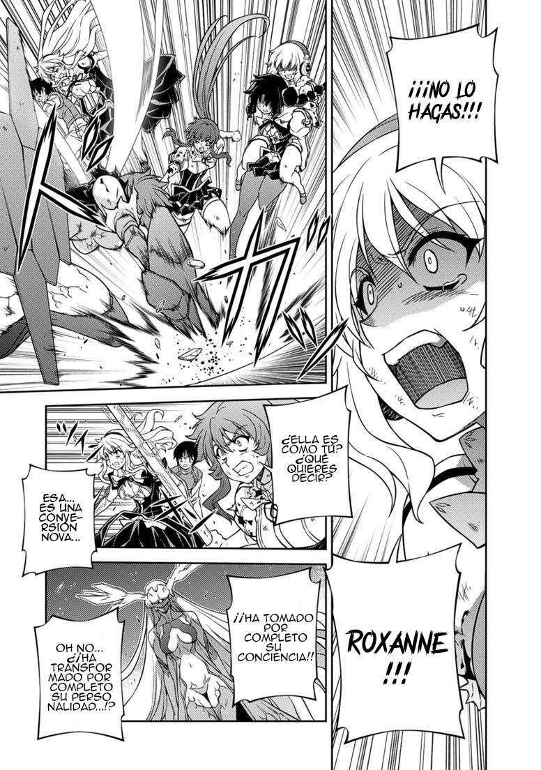 Capitulo 135 page 15