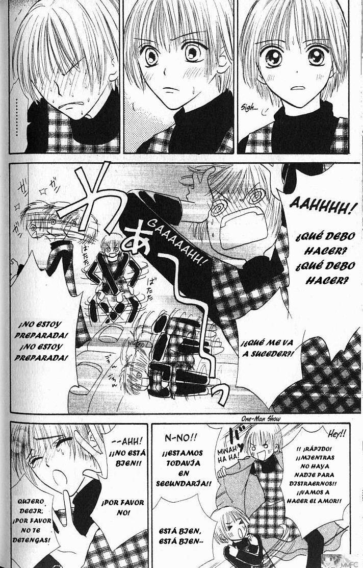 Capitulo 36 page 30