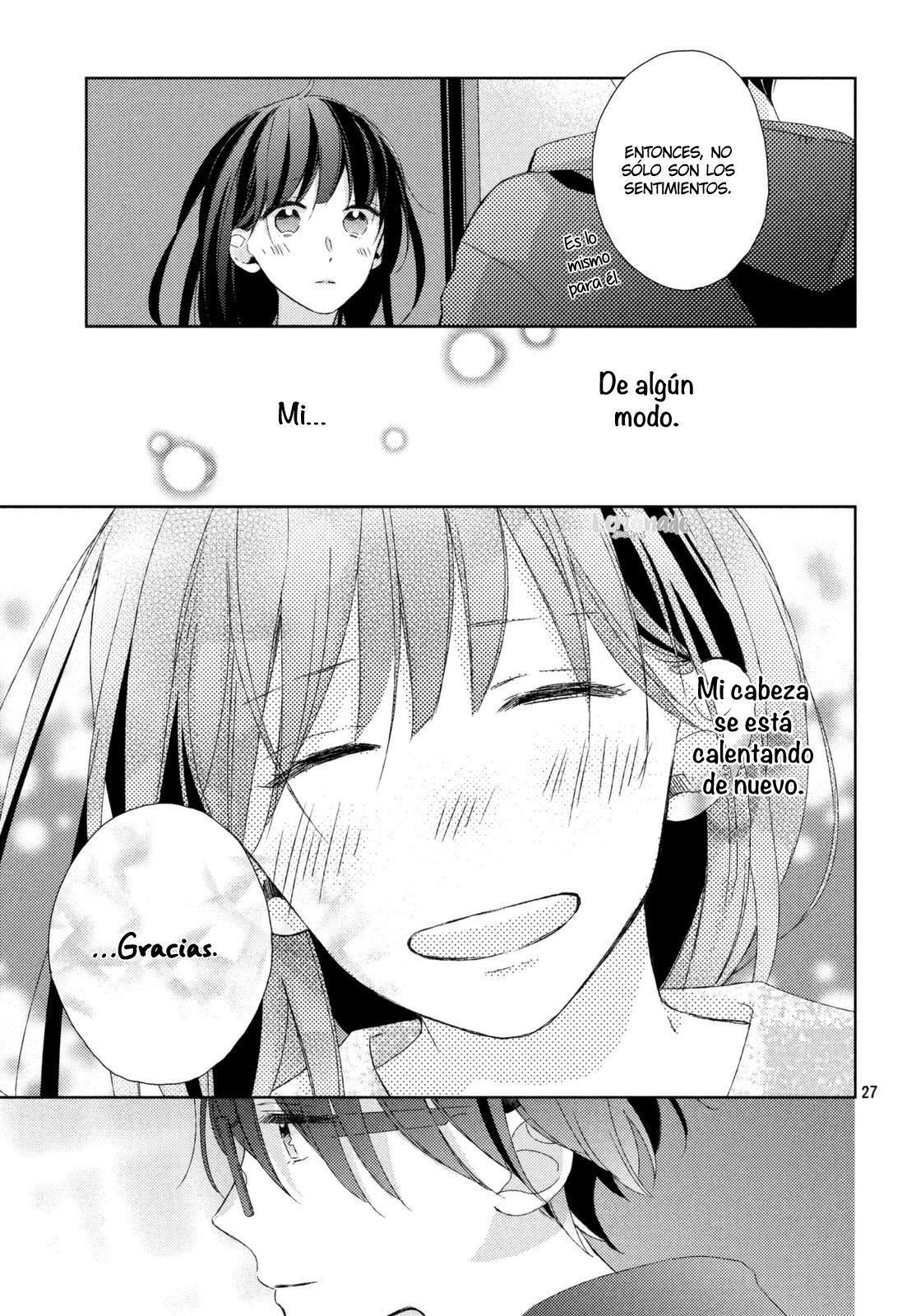 Capitulo 9 page 31