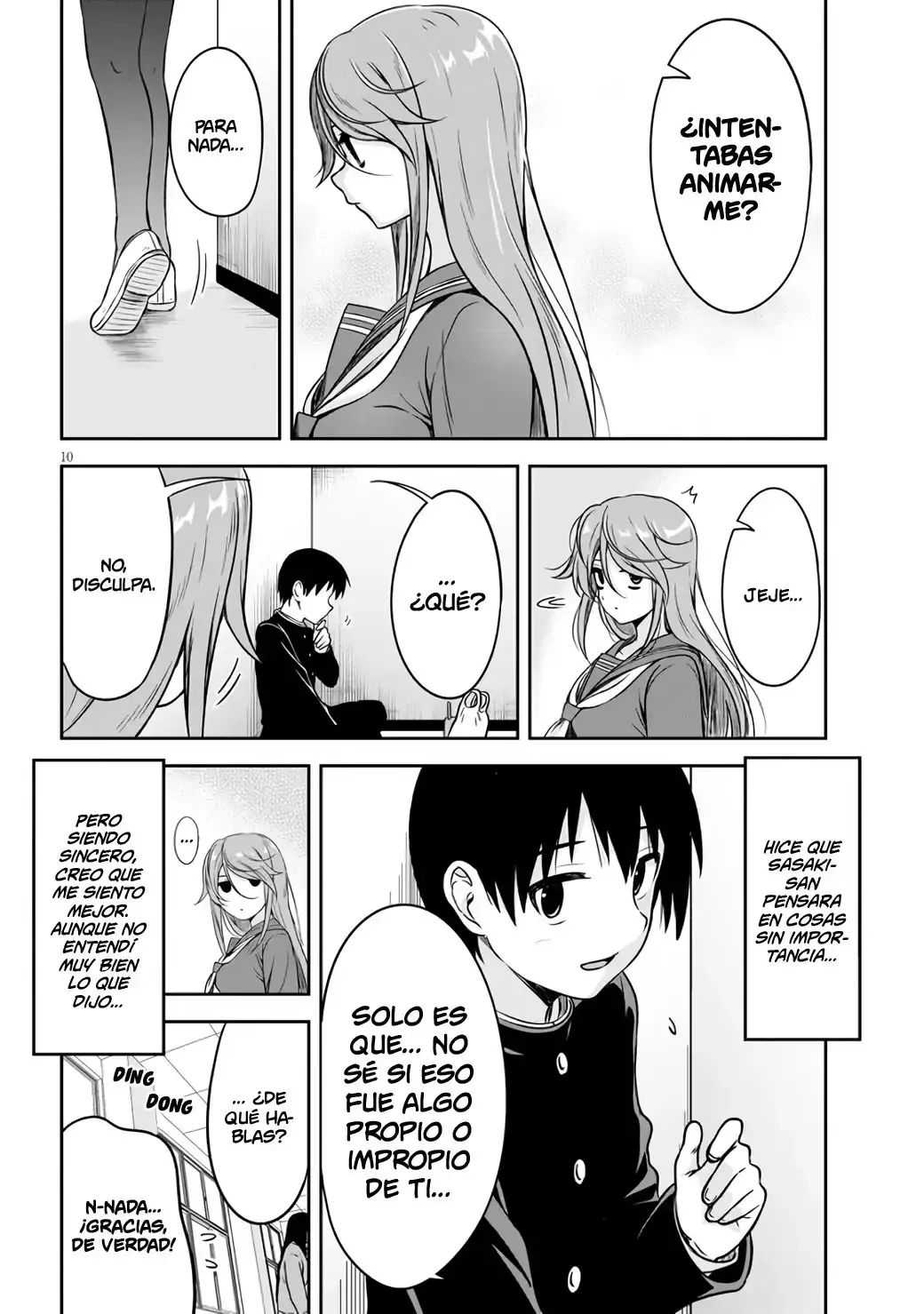 Capitulo 9 page 12