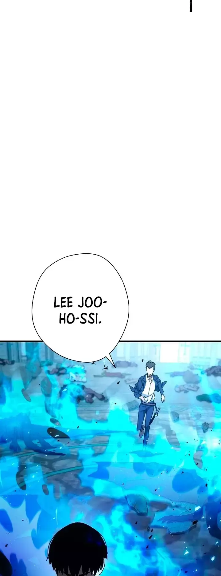 Capitulo 20 page 94