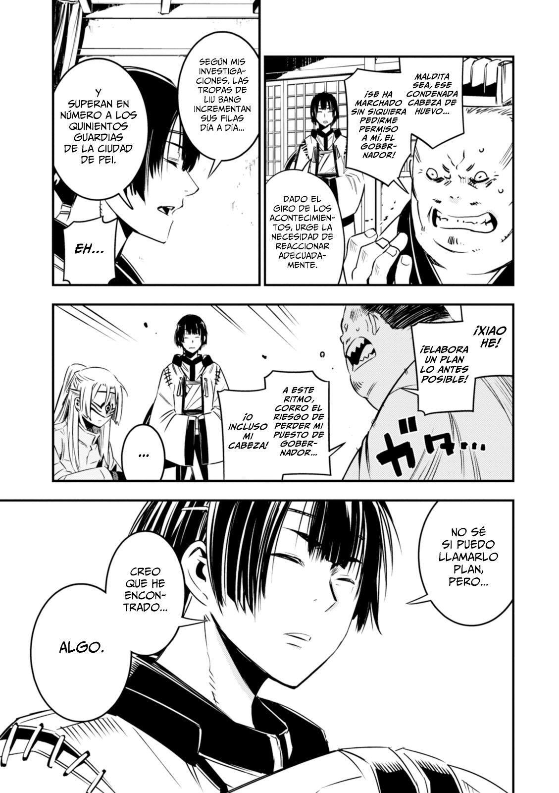 Capitulo 2 page 12