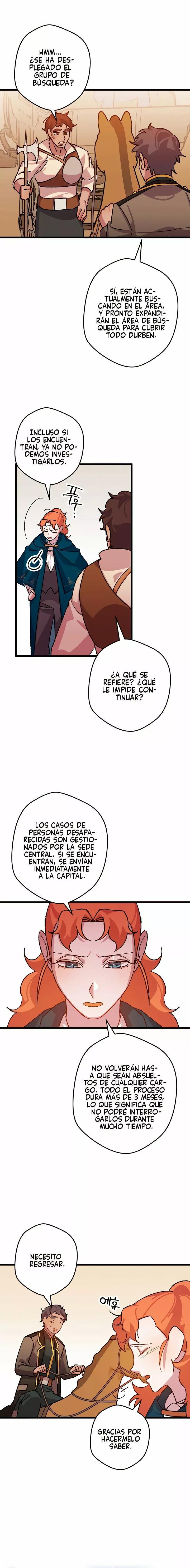 Capitulo 44 page 17