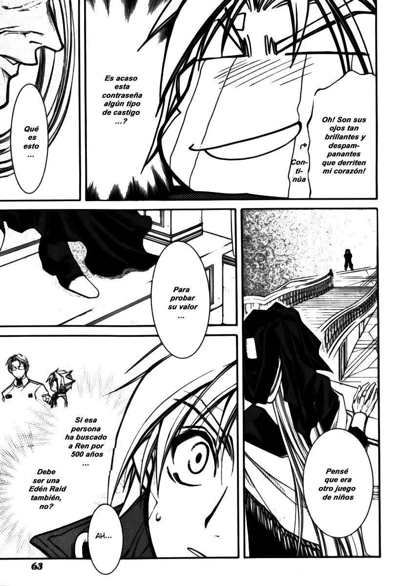 Capitulo 33 page 27