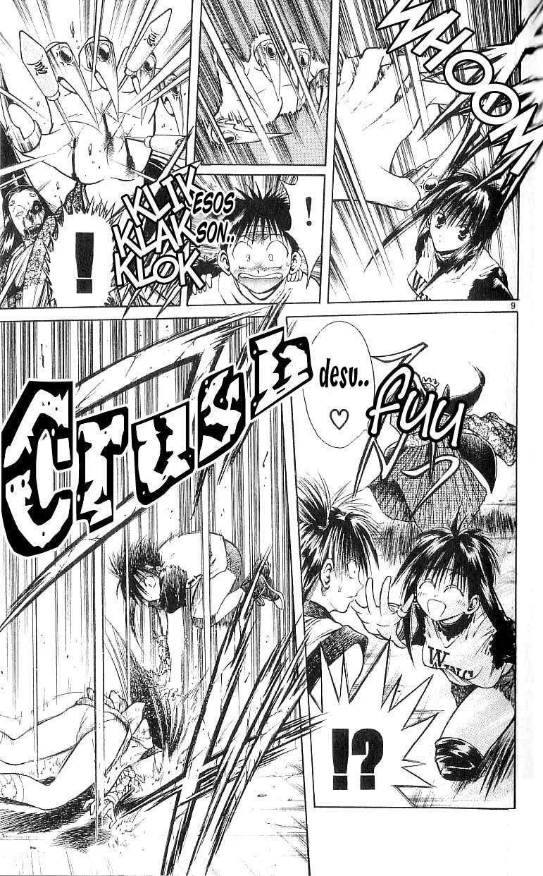 Capitulo 128 page 12