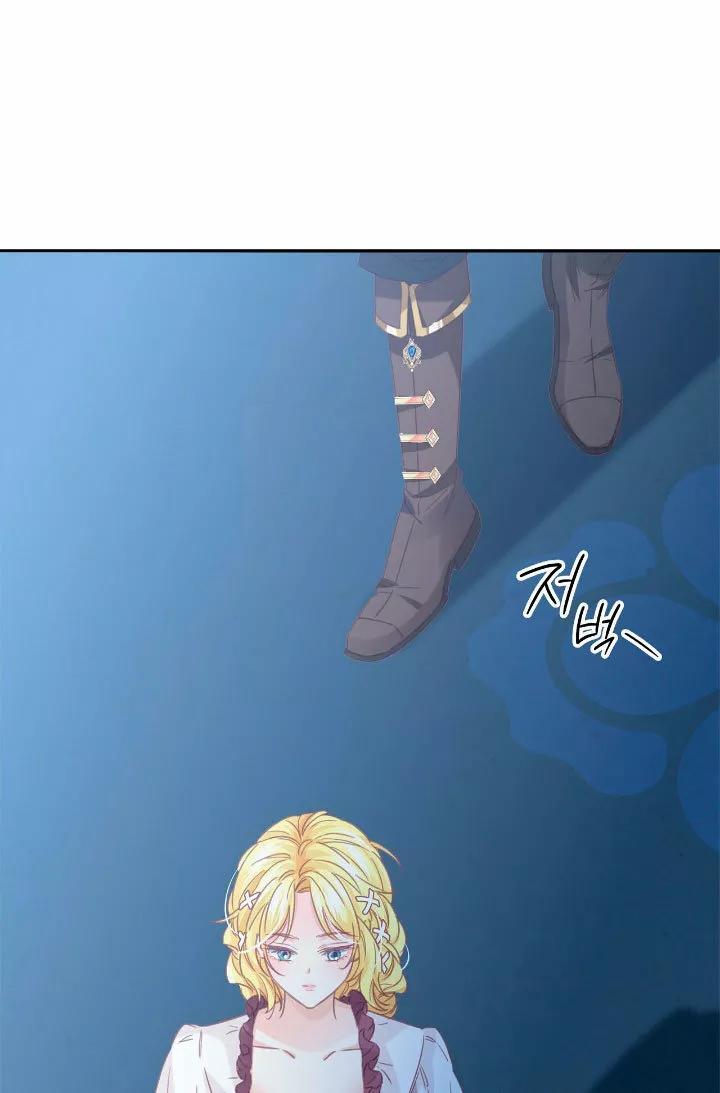 Capitulo 8 page 97