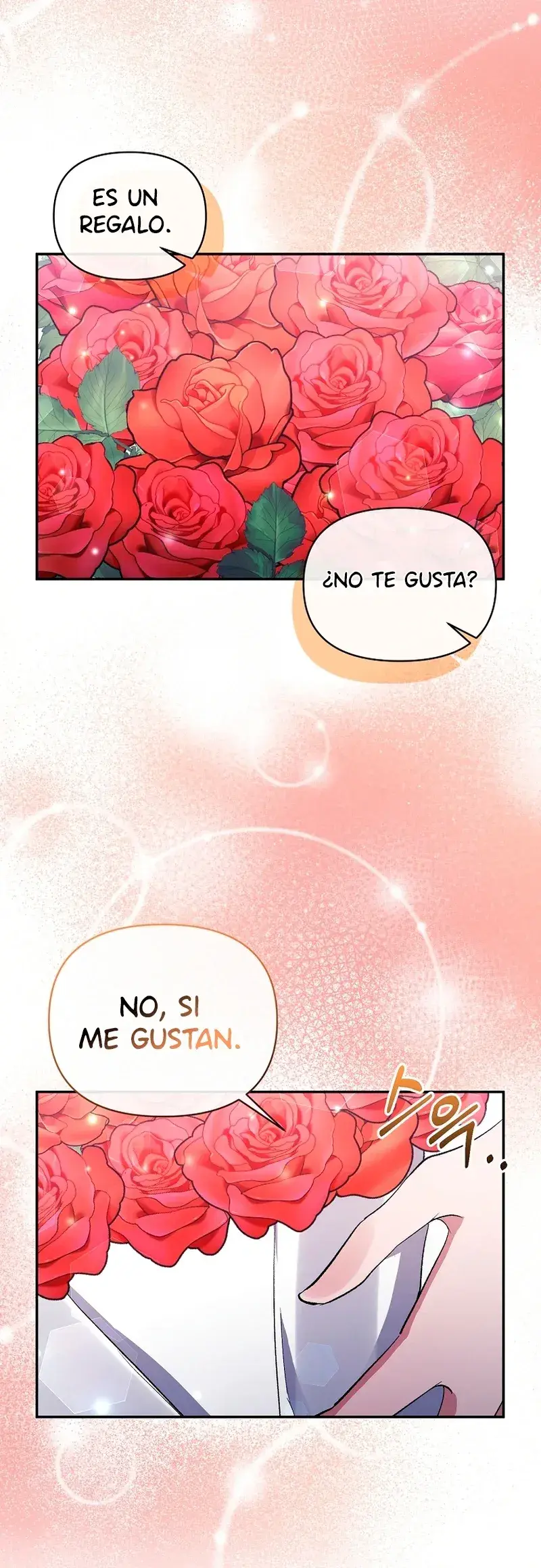 Capitulo 73 page 4