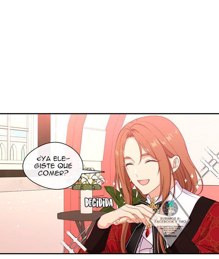 Capitulo 67 page 61
