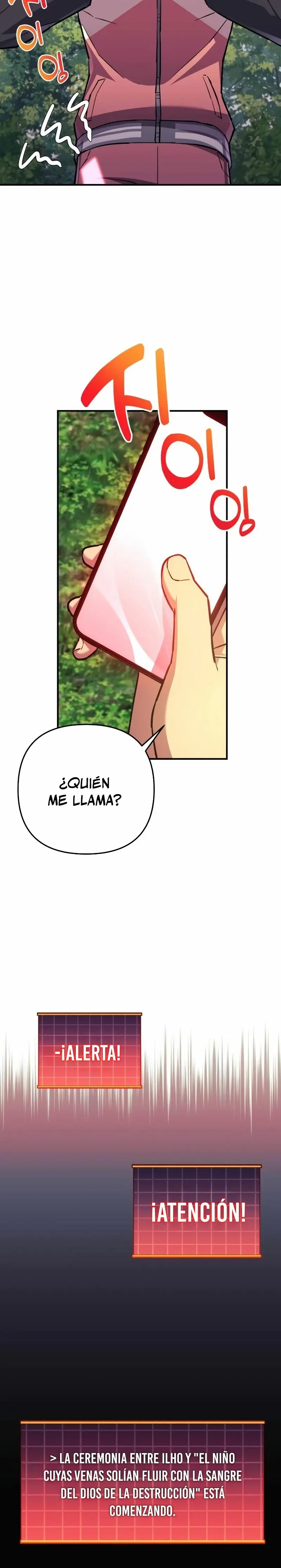 Capitulo 93 page 30