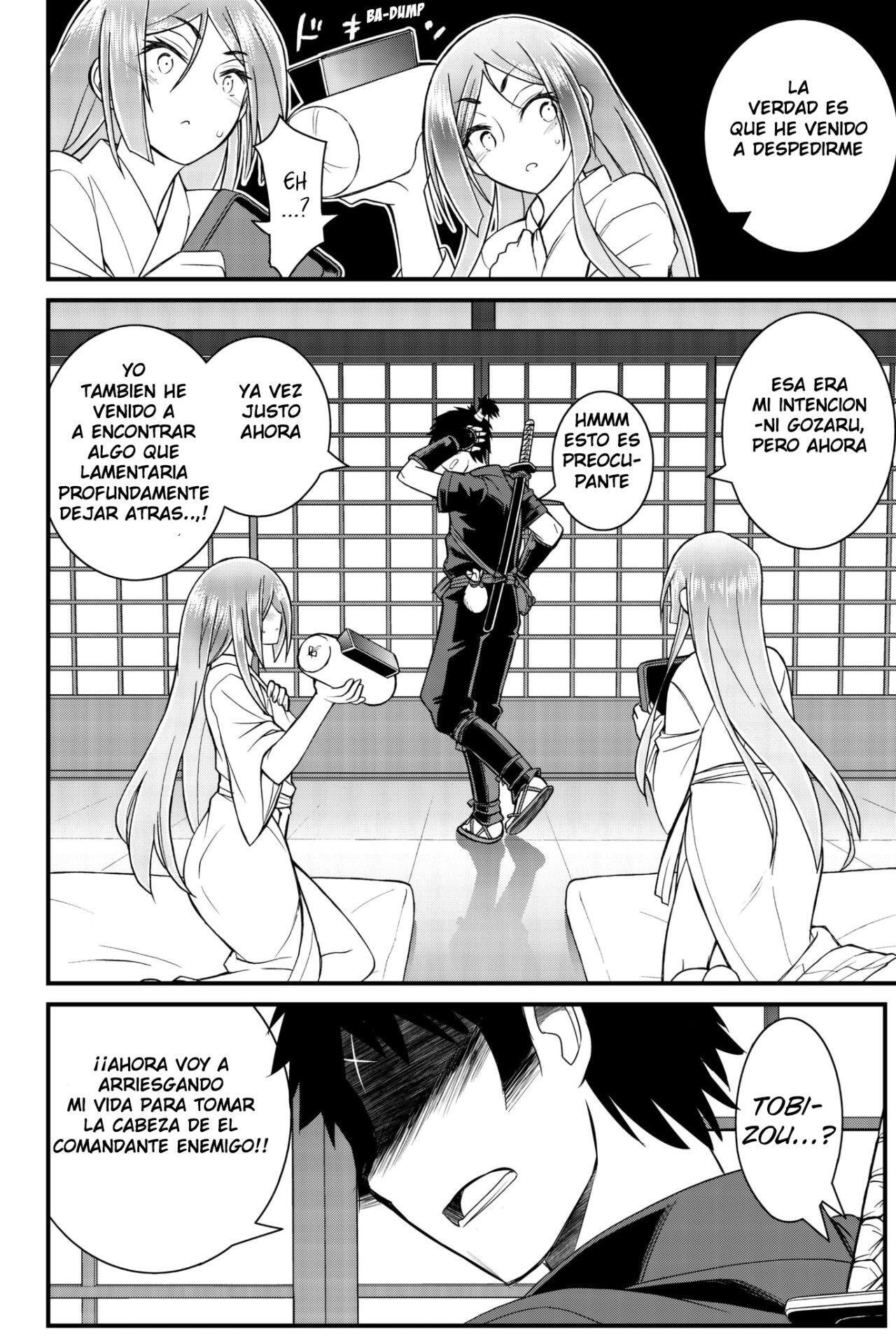 Capitulo 46 page 24