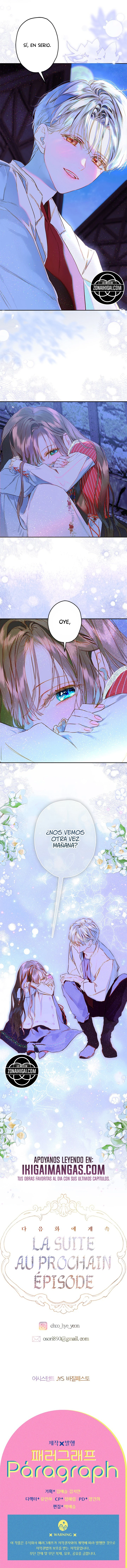 Capitulo 112 page 17