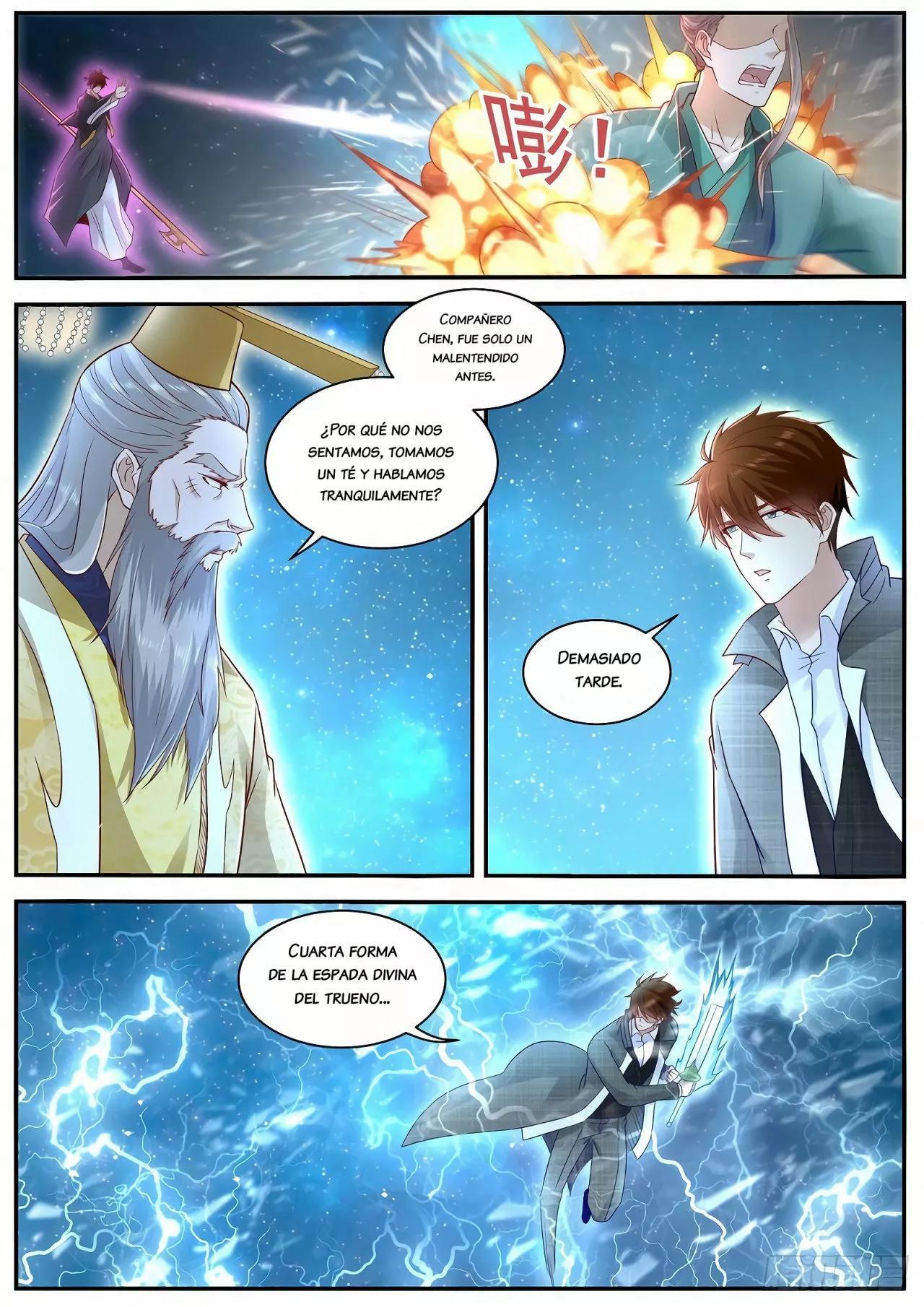 Capitulo 614 page 8