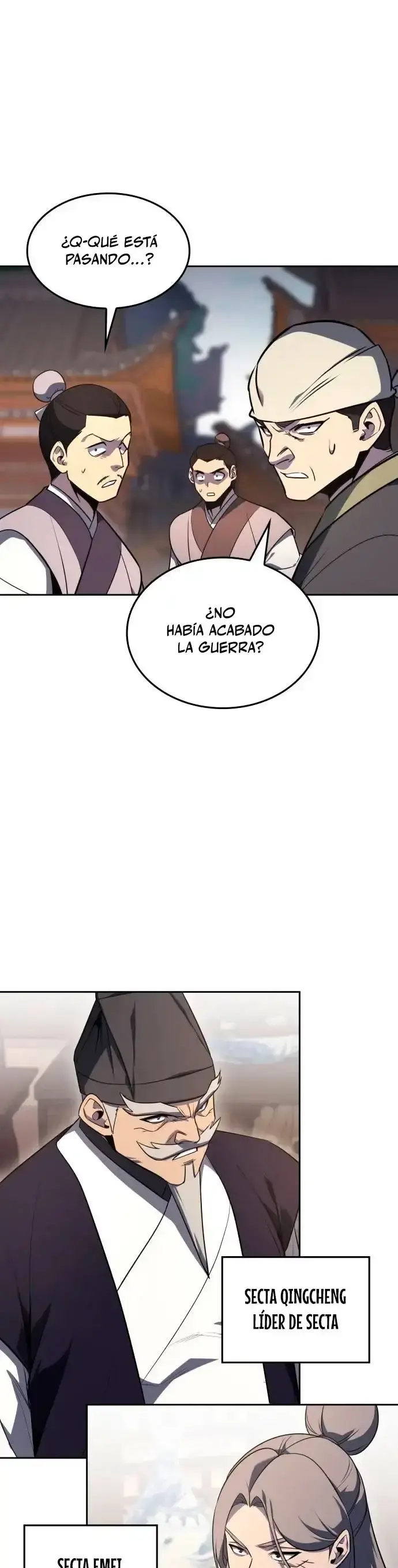 Capitulo 134 page 39
