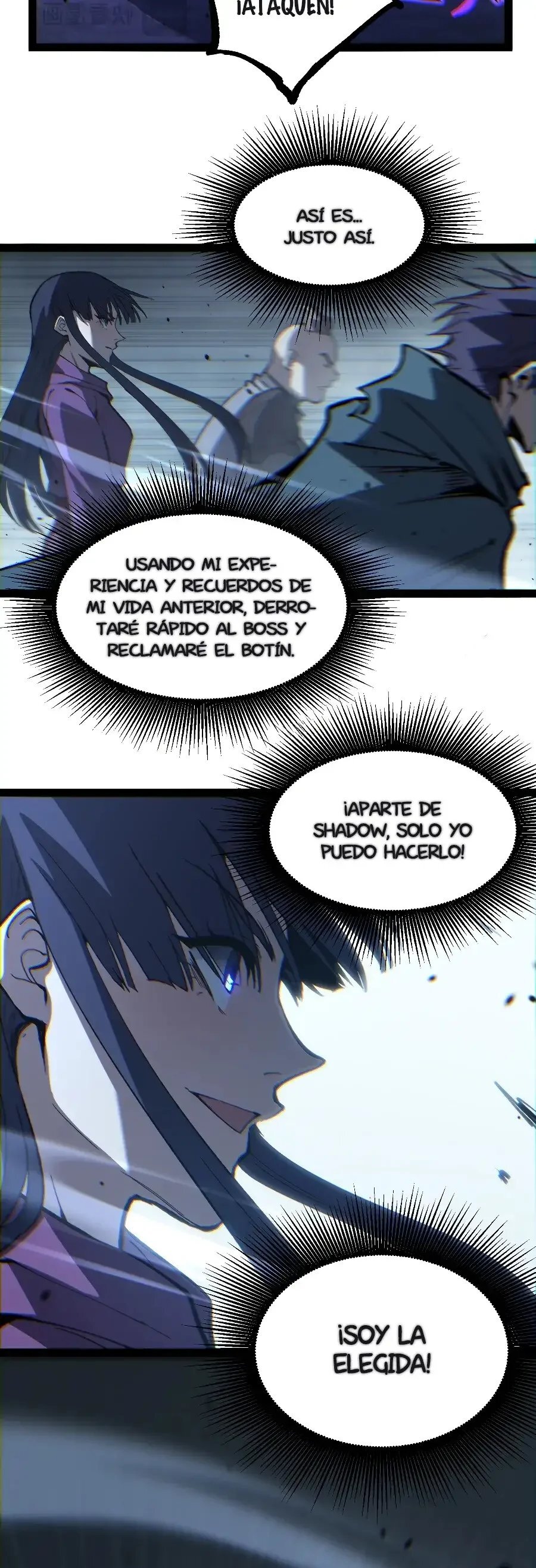Capitulo 107 page 29