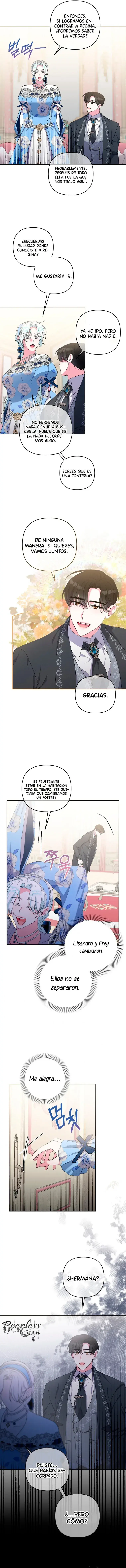 Capitulo 22 page 8