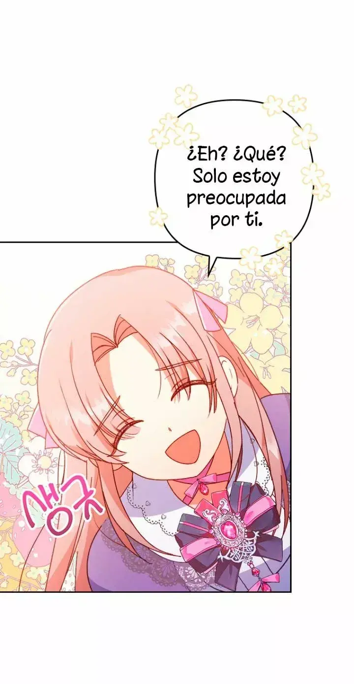 Capitulo 6 page 46