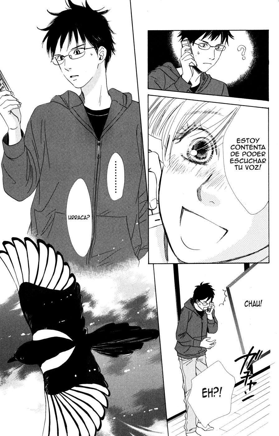 Capitulo 45 page 18