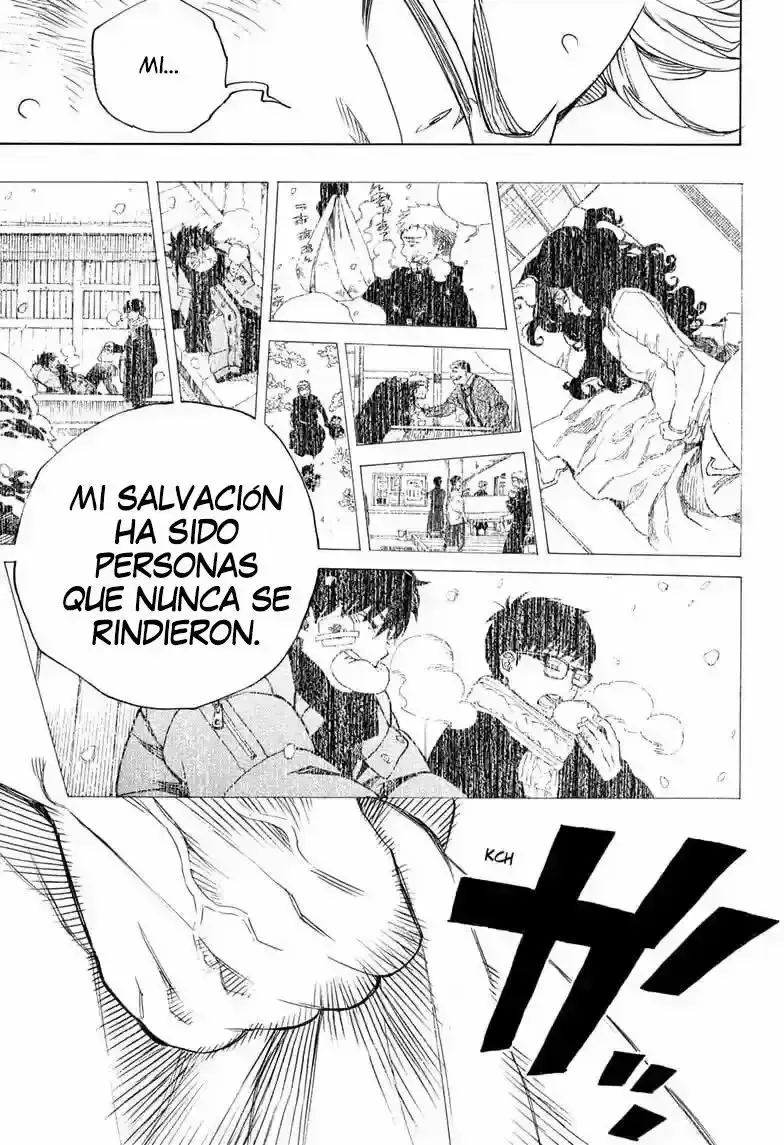Capitulo 125 page 24