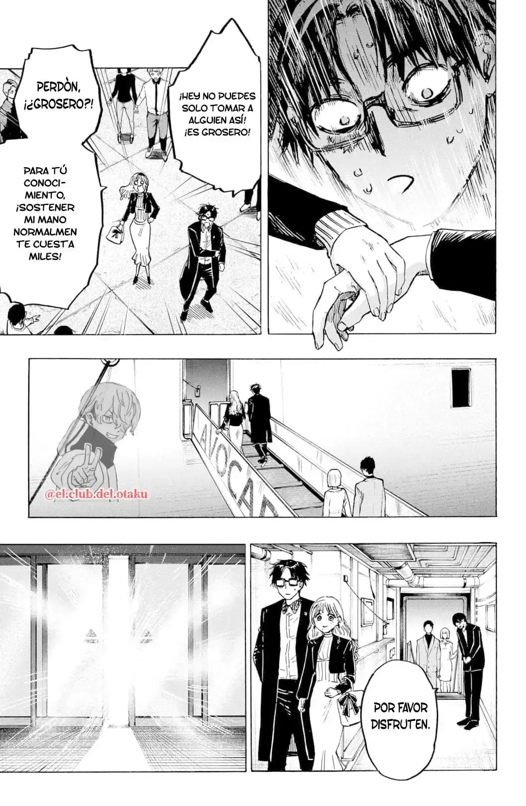 Capitulo 3 page 3