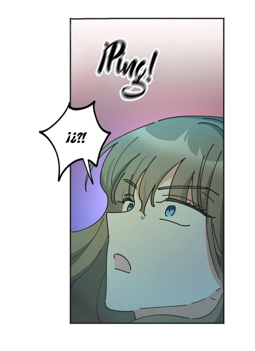 Capitulo 43 page 50