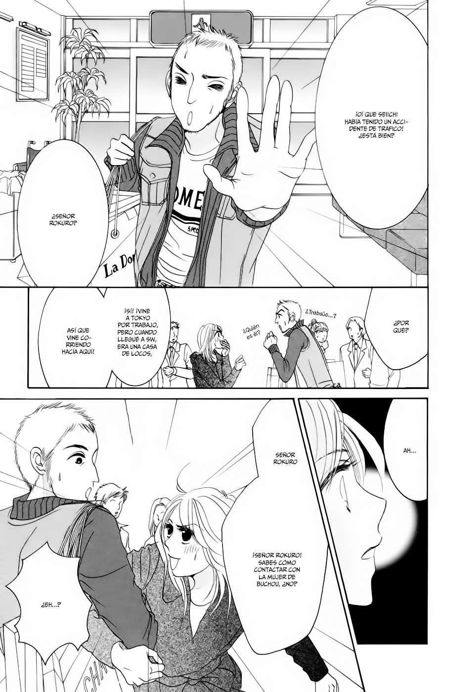 Capitulo 47 page 8