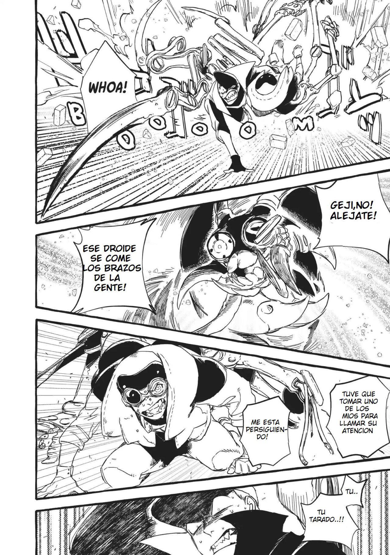 Capitulo 2 page 28