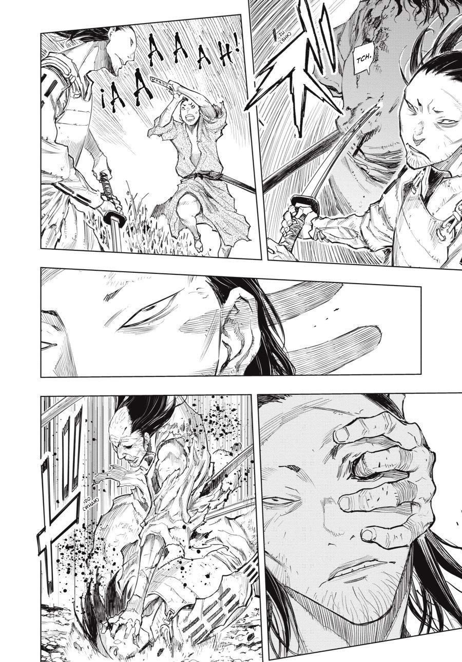 Capitulo 2 page 8