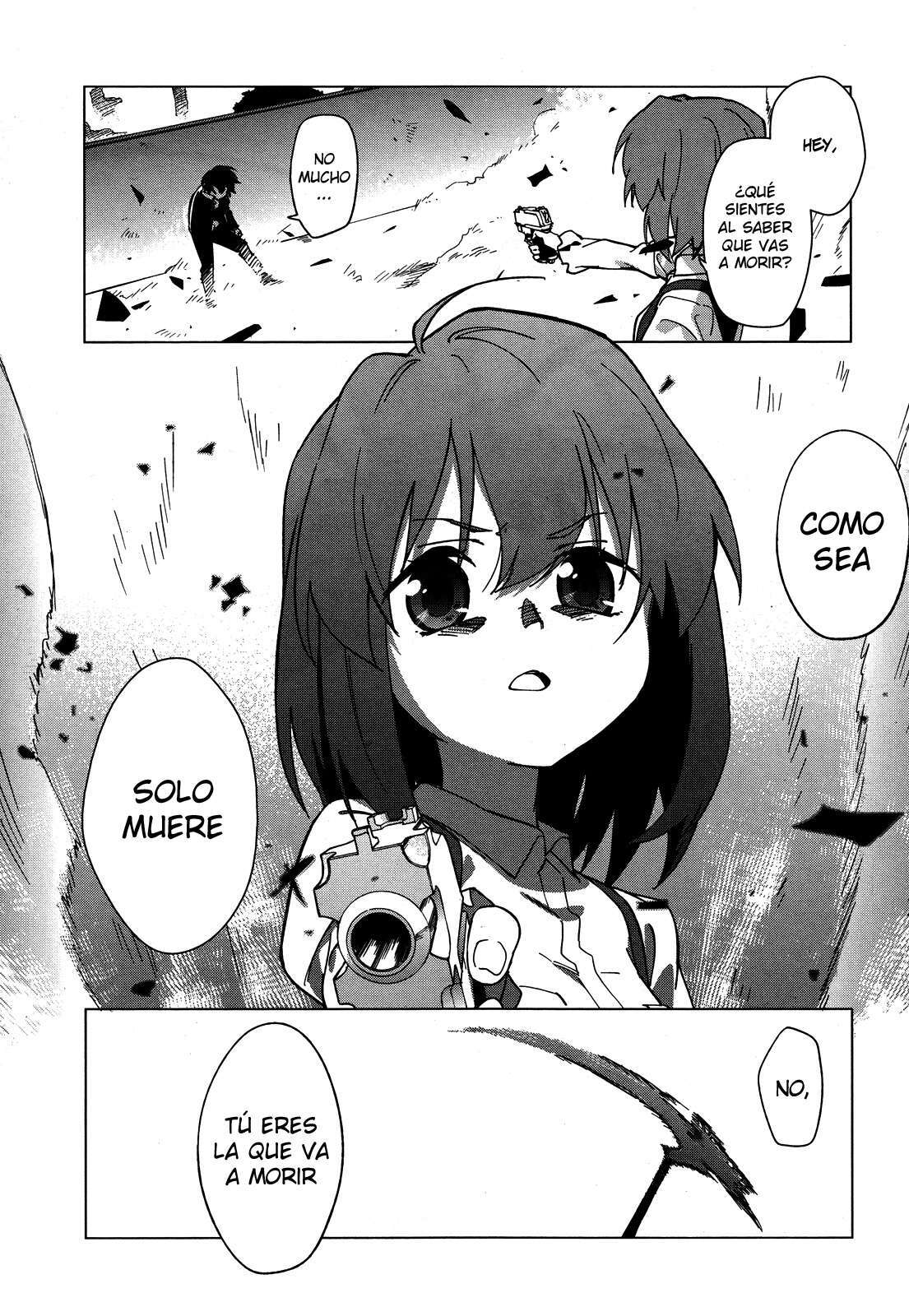 Capitulo 2 page 7