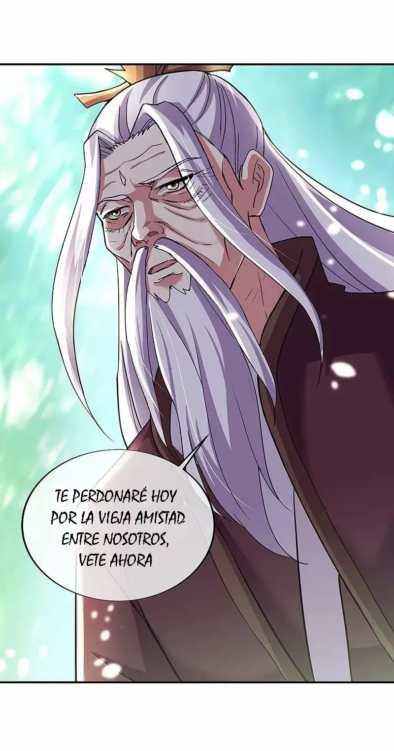 Capitulo 305 page 6