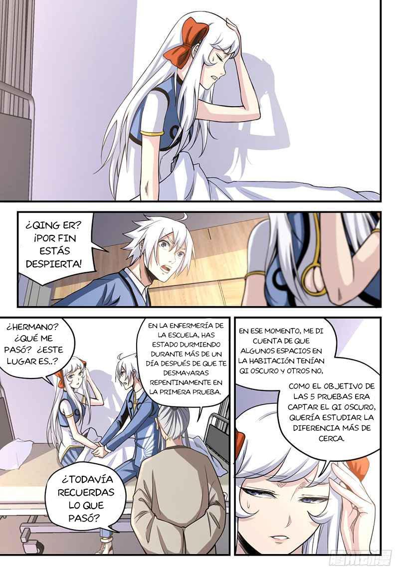 Capitulo 13 page 2