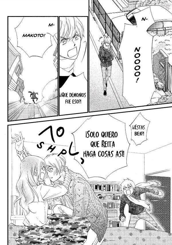 Capitulo 27 page 27