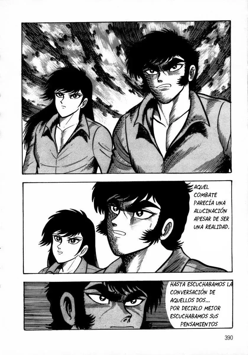 Capitulo 32.51 page 120