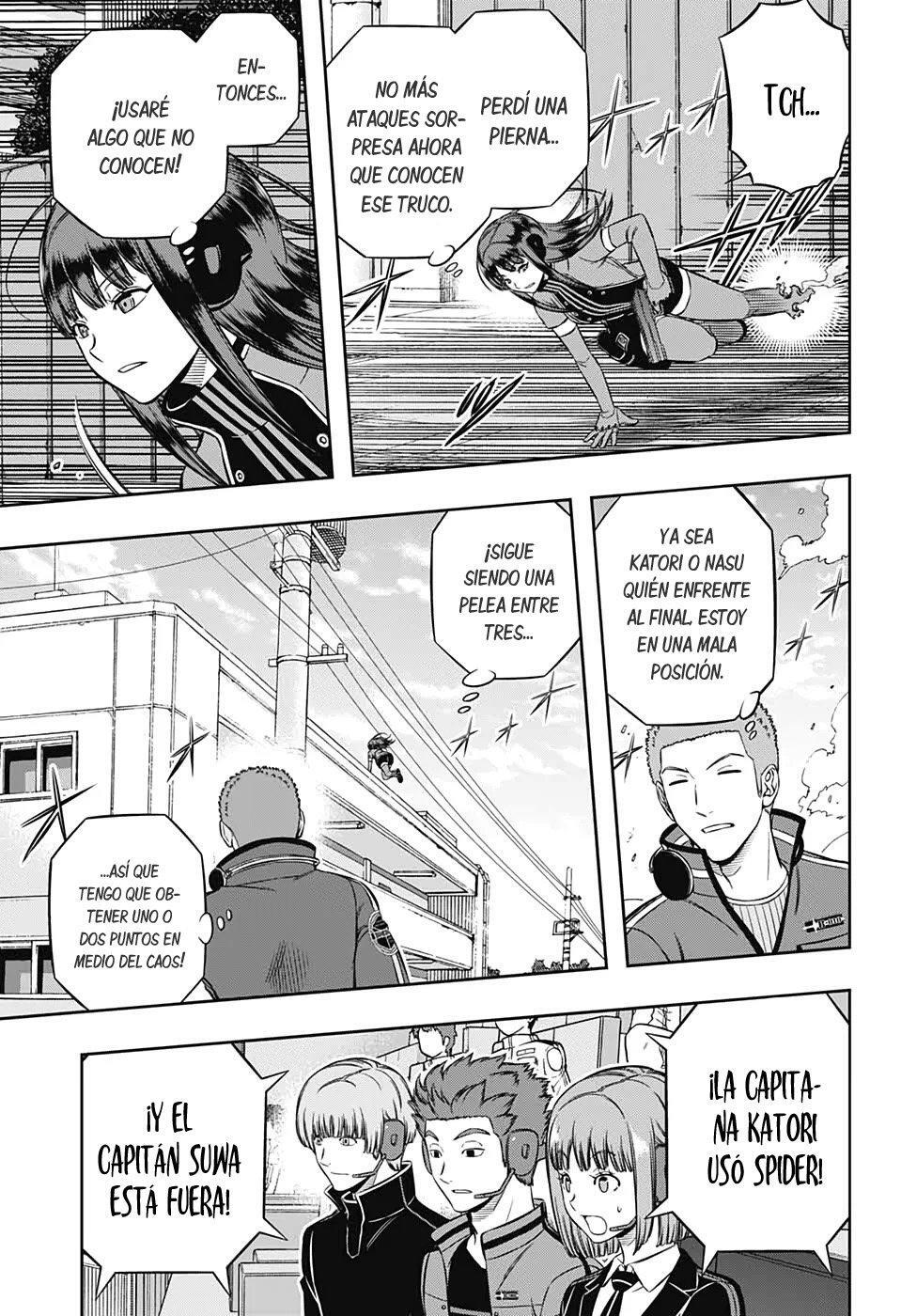 Capitulo 198 page 11