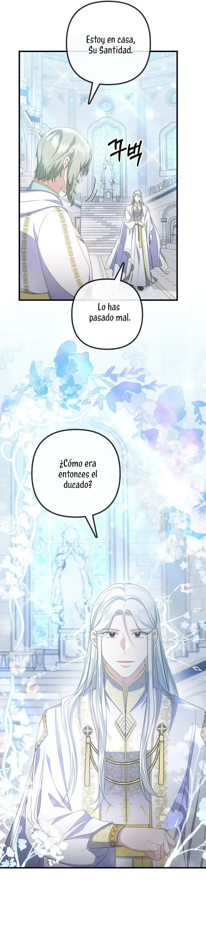 Capitulo 40 page 23