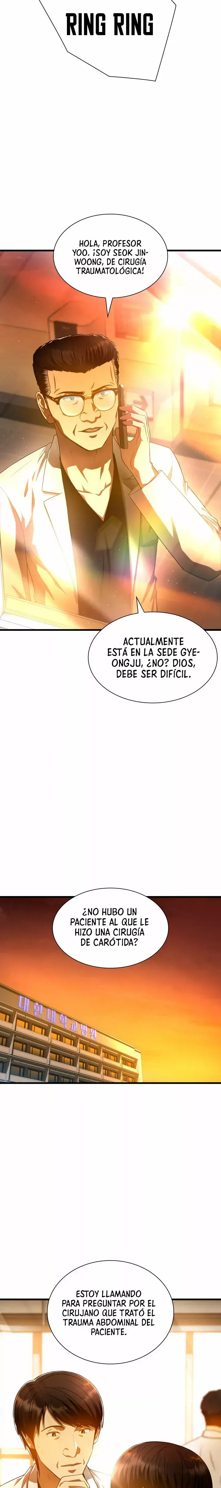 Capitulo 61 page 3