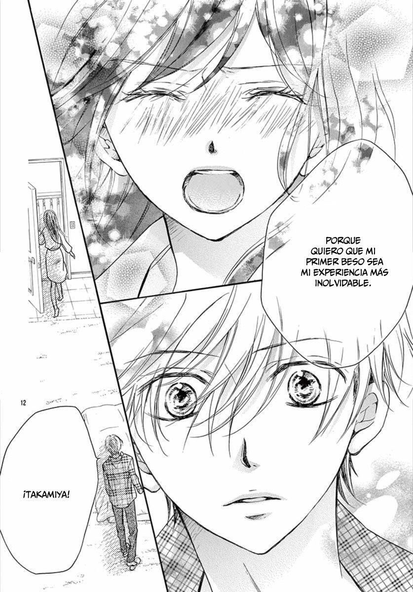Capitulo 9 page 15