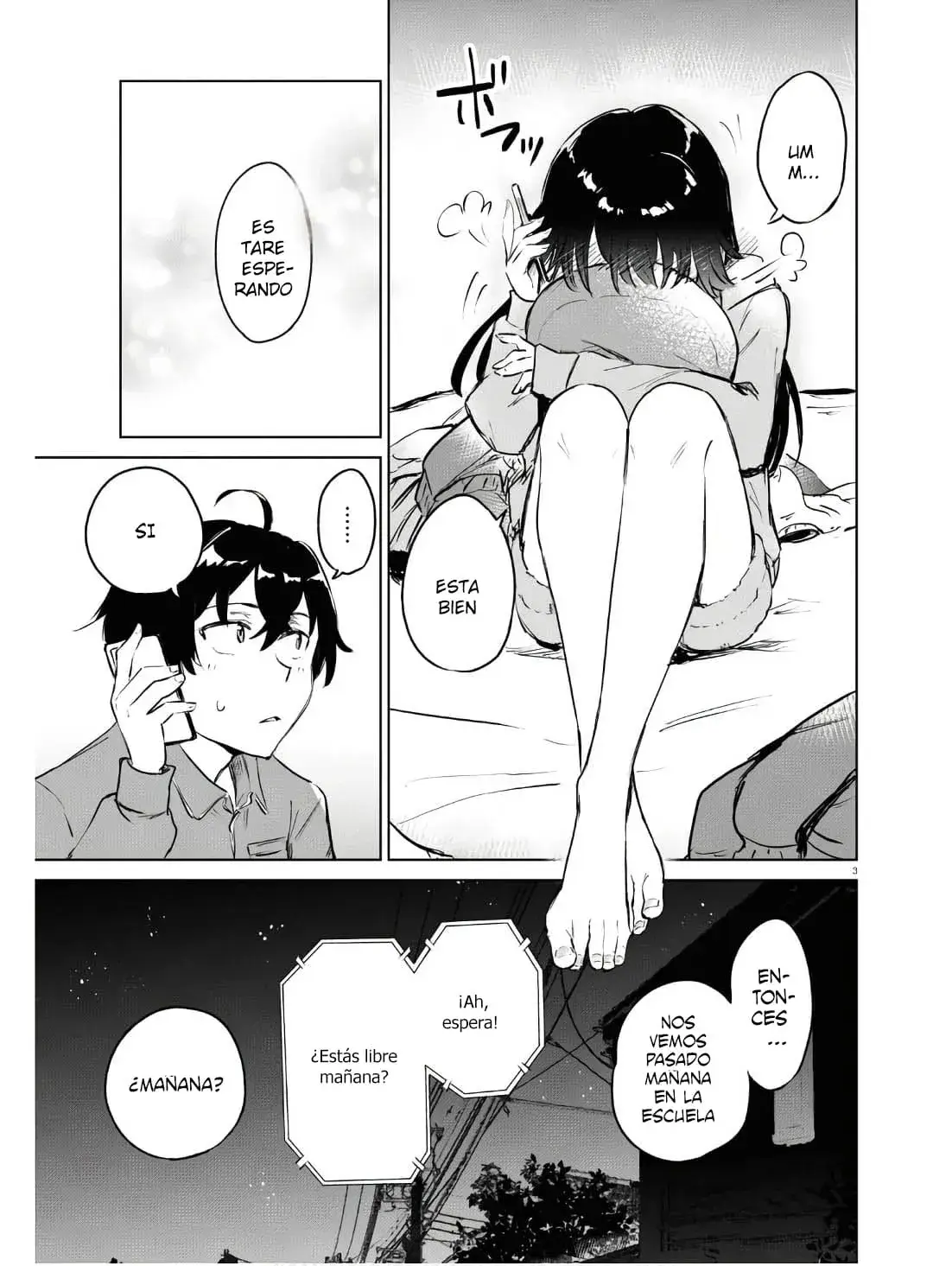 Capitulo 6 page 10
